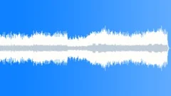 Old Saloon Piano Stock Music