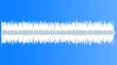 Old Saloon Rag (Piano Drums Bass Ragtime) Stock Music