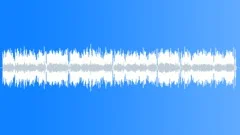 Old Saloon Rag (Solo Piano Ragtime) Stock Music