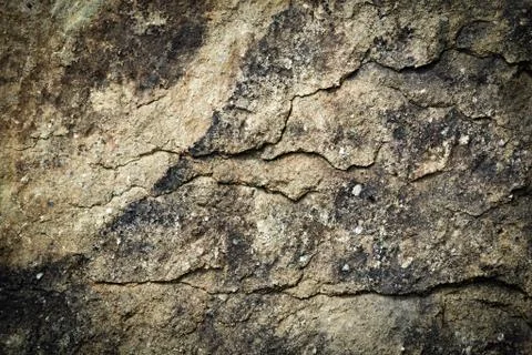 Old sandstone texture Stock Photos
