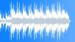 Old saxophone Stock Music