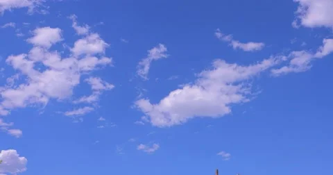 Old school and fire station tilt Vídeos de archivo 54046889