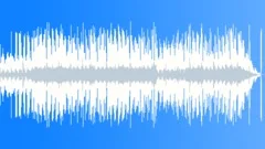Old school bar band blues - 130 bpm FULL LENGTH Stock Music