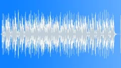 Old School Boom Bap Stock Music