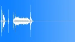 Old School Camera Sound Effect