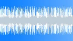 Old school dobro blues 2 Emaj 120bpm LOOP 4 Stock Music