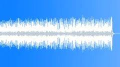 Old School FunkStock Music