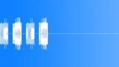 Old School Gameplay SfxSound Effect