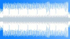 Old School Hip Hop - Action And Sport Rap Instrumental Beats Stock Music