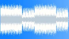 Old School hip hop instrumental 5Stock Music
