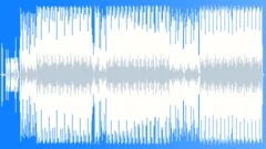Old School hip hop instrumental 2Stock Music