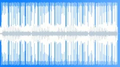 Old School hip hop instrumental 13 Stock Music