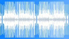 Old School hip hop instrumental 31 (Vintage Sound)Stock Music