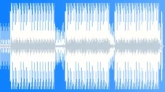 Old School hip hop instrumental 33 (Analog Sound) Stock Music