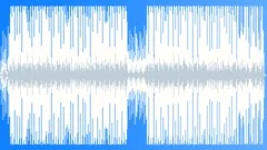 Old School hip hop instrumental 38 (Analog Sound)Stock Music