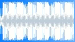 Old School hip hop instrumental 39 (Vintage Sound) Stock Music
