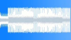 Old School hip hop instrumental 40Stock Music