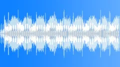 Old School Hip Hop Instrumental Music (Bed)Stock Music