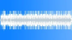 Old School Hip Hop Stock Music