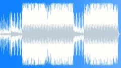 Old School hip hop Reggae 48 (Vintage Sound) Stock Music