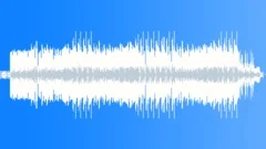 Old school hip-hop, trip-hop Stock Music