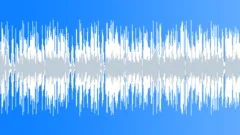 Old school latin funk A Min 120 bpm LOOP 2 Stock Music