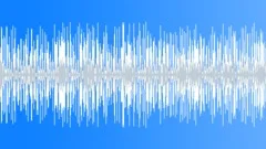 Old school latin funk A Min 120 bpm LOOP 4Stock Music