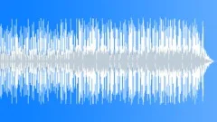 Old school latin funk A Min 120 bpm SHORT Stock Music