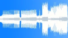 Old School Lounge Acid HouseStock Music