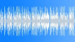 Old SchoolStock Music