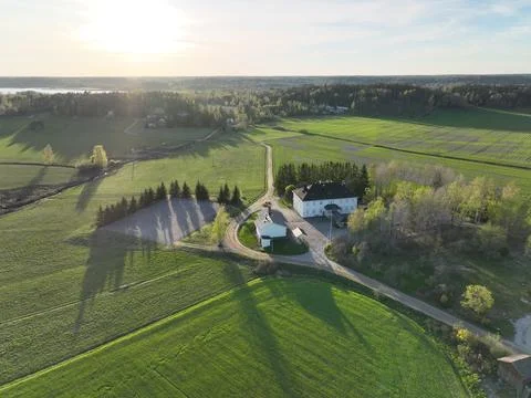 Old school Stock Photos