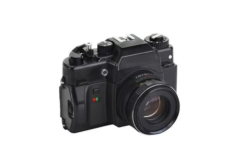 For old school pros Stock Photos