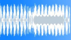 Old School StrollStock Music
