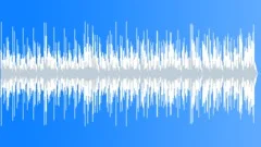 Old School Vibe - 60 seconds versionStock Music