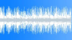Old School VibeStock Music