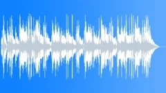 Old School Vibe - StingerStock Music