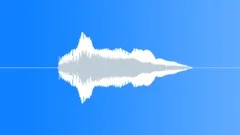 Old School Video Game Jumping 4Sound Effect
