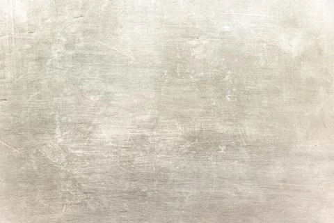 Old scraped wall background Stock Illustration