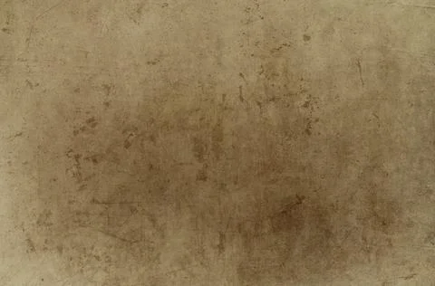 Old scraped wall background Stock Illustration