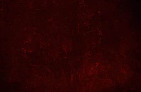 Old scraped wall background Stock Illustration