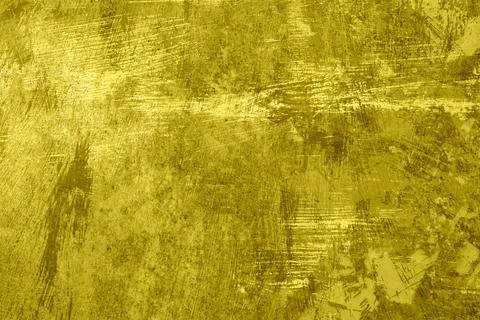 Old scraped wall Stock Photos