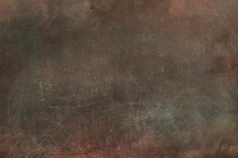 Old scraped wall Stock Photos