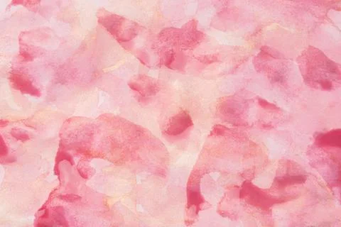 OLD SCRATCHED PAPER TEXTUREd pattern background ,neutral color pink Stock Photos