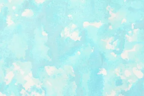 OLD SCRATCHED PAPER TEXTUREd pattern background ,neutral color blue Stock-Fotos