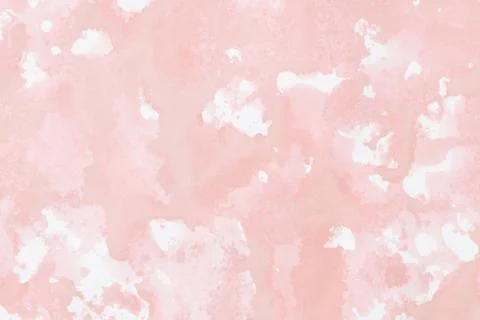 OLD SCRATCHED PAPER TEXTUREd pattern background ,neutral color pink Stock Photos