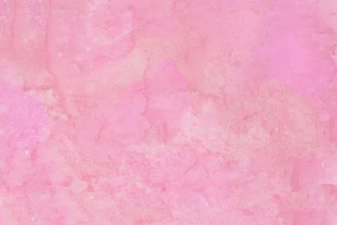 OLD SCRATCHED PAPER TEXTUREd pattern background ,neutral color pink Foto stock