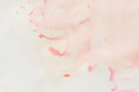 OLD SCRATCHED PAPER TEXTUREd pattern background ,neutral color pink Stock Photos