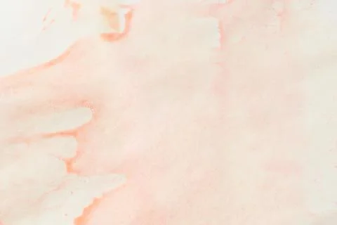 OLD SCRATCHED PAPER TEXTUREd pattern background ,neutral color pink Foto stock