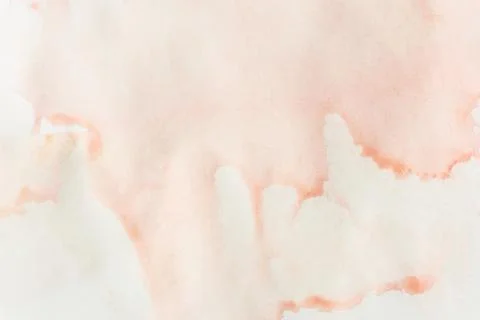 OLD SCRATCHED PAPER TEXTUREd pattern background ,neutral color pink Foto stock