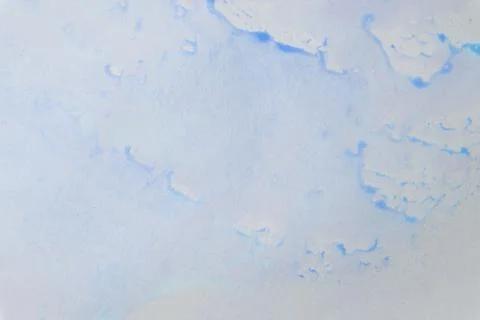 OLD SCRATCHED PAPER TEXTUREd pattern background ,neutral color blue Stock Photos